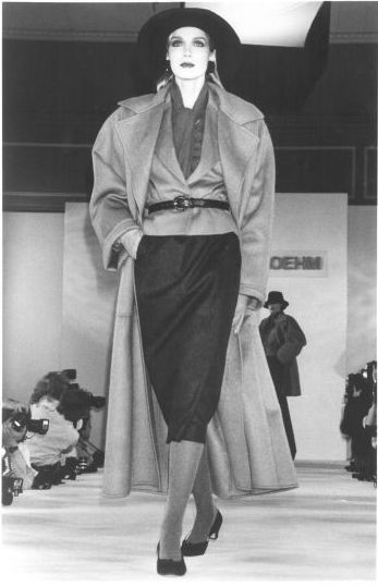 Runway